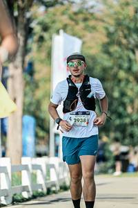 BIB: 
                            <button type="button" onclick="openModal(25954848)" class="btn btn-primary btn-sm float-right btn-popup" data-toggle="modal" data-target=".modal-high-quality">
                        <i class="fas fa-shopping-cart"></i> Add to Cart
                    </button>
                                            <button type="button" onclick="isThisMe(25954848, true)" class="btn btn-success btn-sm float-right btn-popup btn-isme hidden" data-toggle="tooltip" data-placement="bottom" title="นี่คือรูปของคุณใช่ไหม คลิกที่นี่เพื่อเอาเข้าอัลบั้ม">
                        <i class="fas fa-plus"></i> Add to album
                    </button>
                    <button type="button" onclick="isThisMe(25954848, false)" class="btn btn-warning btn-sm float-right btn-popup btn-isnotme hidden">
                        <i class="fas fa-ban"></i> Remove from album
                    </button>